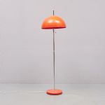 1228 6381 FLOOR LAMP